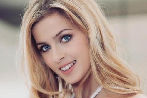 东欧美女愁嫁，期待跨国恋，为何很少嫁到中国？称：有一&ldquo;短板&rdquo;