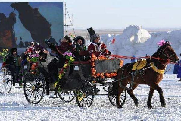 分析哪国女生最抗冻！相比此国，俄罗斯美女都比不上：实在太强了