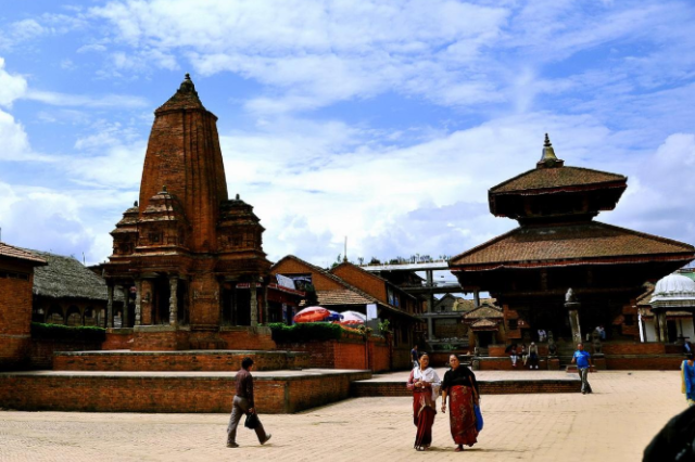 世上最&ldquo;奇葩&rdquo;的国家，女人一生可以有多个丈夫，彼此间却很和气