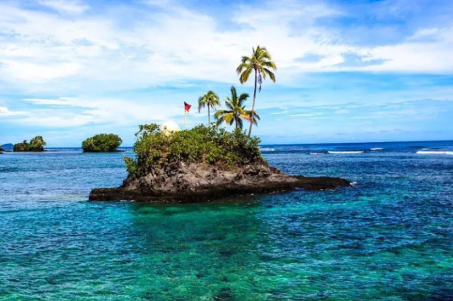 世界上最&ldquo;不看重隐私&rdquo;国家，睡觉从来不关门，彼此很信任对方