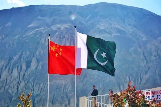 亚洲最有&ldquo;骨气&rdquo;国家，建国2小时与中国建交，却禁止日本人入境