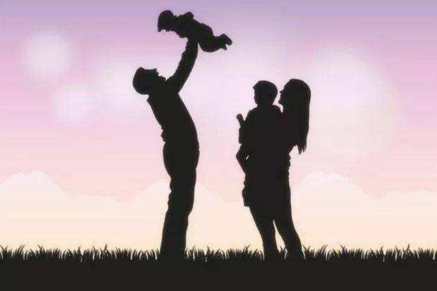 享誉全球的美女窝，女性天生&ldquo;劳碌命&rdquo;，靠拼命生娃活下来