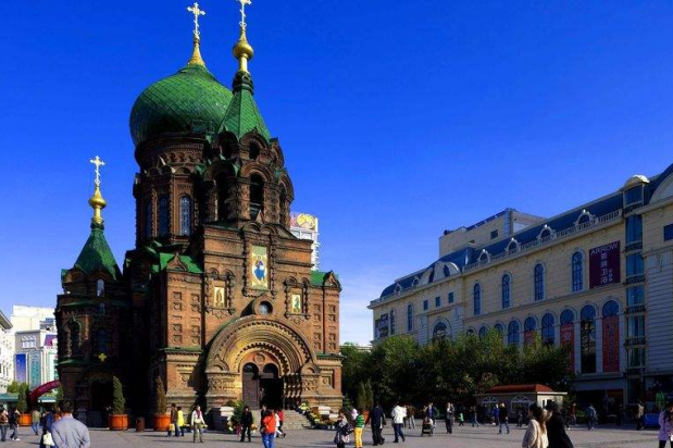 美女&ldquo;泛滥成灾&rdquo;的国家，对我国免签，但却没人敢娶