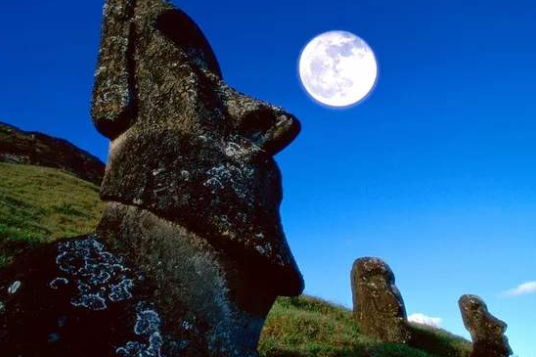 世界最&ldquo;开放&rdquo;的国家，私生子遍地，网友：接受不了