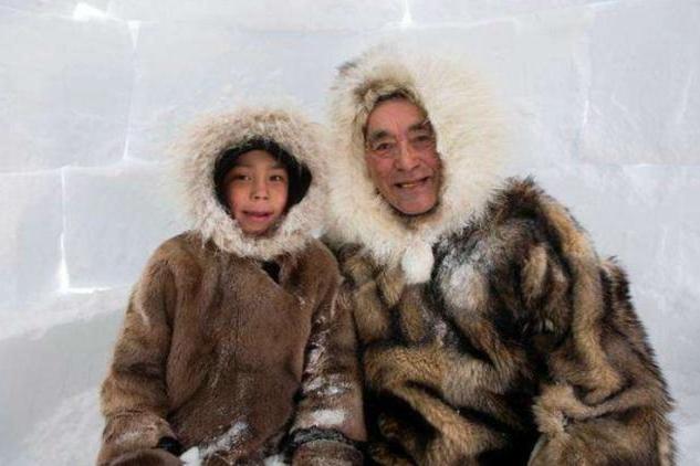 为了增加国家人口，当地人让妻子&ldquo;陪睡&rdquo;游客，网友：真&ldquo;大胆&rdquo;