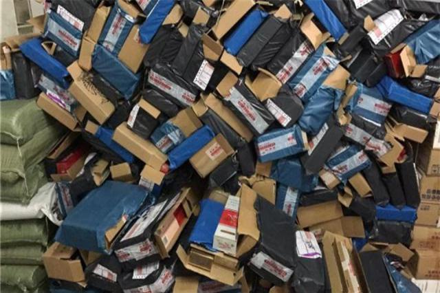 中国最“无奈”的省，明明交通便利，网购却从不包邮，原因何在？