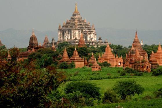 全球幸福指数超高的国家，一瓶水要16元，网友：望而却步