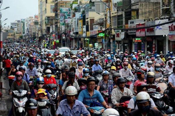 中越班列带来万吨订单，日越高铁却仍未动工，越南：还是中国可靠