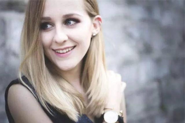 非洲人也知道“一白遮百丑”，还非常流行美白！网友：难以想象！