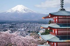 2020年，再不去这些地方打卡，就要2021年了！