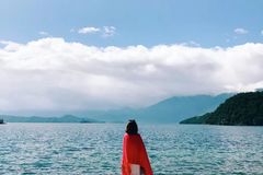 这才是云南私藏的美景圣地！99%的人都去错了