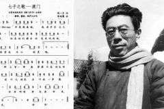 澳门回归20周年 | 去一趟澳门，除了逛逛新八景，你肯定不知道居然还有这些！