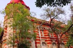 北京这些小众的地方，人少景美，只有1%的人知道