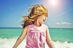 别让你的8月泡在游泳池里！超适合避暑的20个地方奉上！