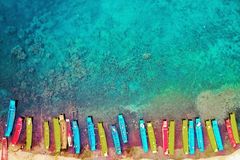 如果你来四川，我才不带你去稻城、九寨沟&hellip;