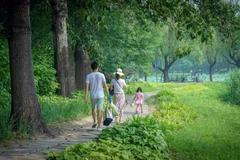 你做过什么无功而返的事情