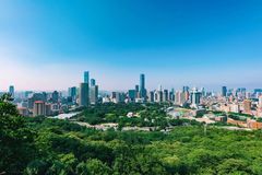 美过青岛！比厦门浪漫！这座中国海滨老城，去一次相当于环游世界！