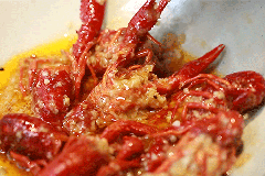 中国到底哪里的夜市最好吃？