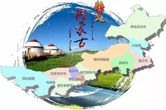 藏了中国最美夏天，却少有人知...