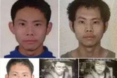 北大学生杀母，真实的过程，原因至今还是一个谜！