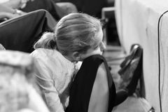 我被网贷折磨的这些年