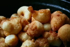 围棋之乡晋城，帝师皇城相府~~~~