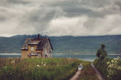 为了房子，人间闹了多少悲剧