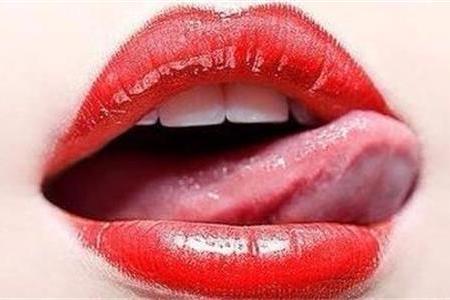 医生提醒：舌头出现这些变化，暗示你生&ldquo;大病&rdquo;了！赶紧治疗