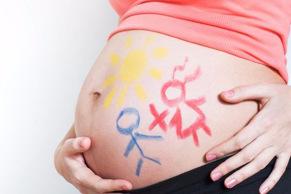 最佳受孕年龄是多大？提前多久备孕最好？妇产科医生这样回答