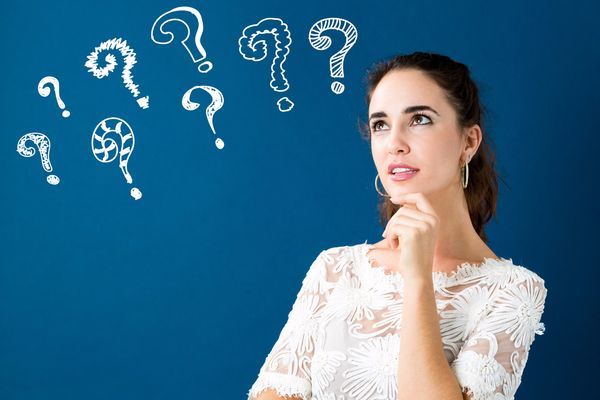 子宫内膜多厚才正常？子宫内膜薄影响怀孕？看妇科医生怎么说