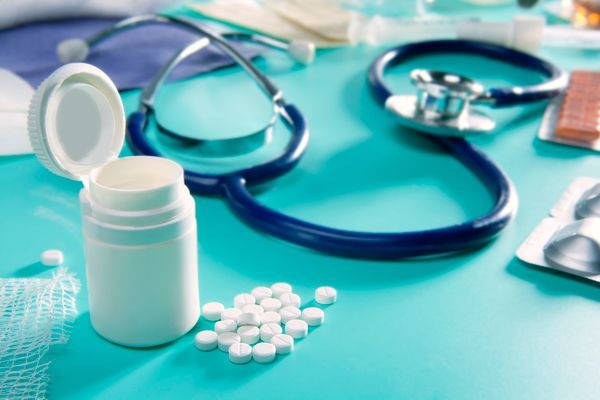 这种病是&ldquo;不治之症&rdquo;，特爱找女性！7个症状出现，赶快上医院