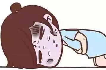 人在囧途！最易犯的5个旅行病，很多人都中招了！