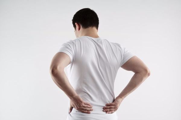 什么是肾亏、什么是肾虚？这些&ldquo;肾&rdquo;事，男女都要知