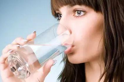 这些护牙&ldquo;好&rdquo;习惯，正在伤害你的牙齿！以后别再做了