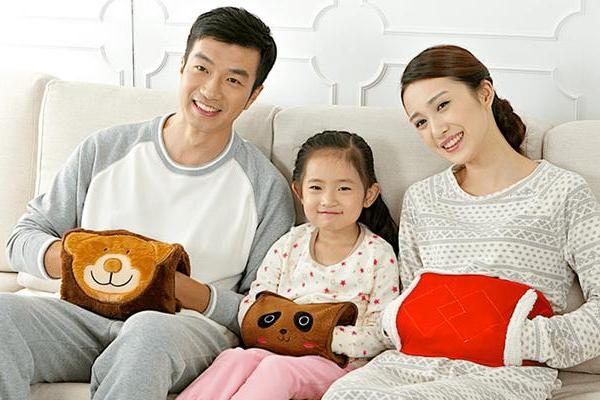 巧用热水袋，敷掉三种病！但是谨防电热水袋成&ldquo;掌上炸弹&rdquo;