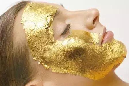 6大功效面膜，一个比一个坑！别再浪费钱了，它真正的作用只有一个