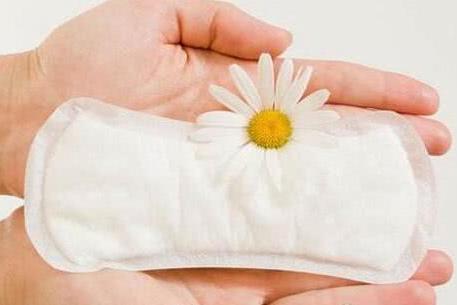 卫生巾挑选有技巧，买之前，你必须学会这3招！