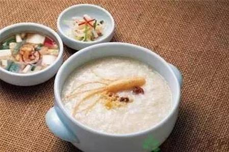 胃不好，要会调养！慢性胃炎，日常调养有讲究