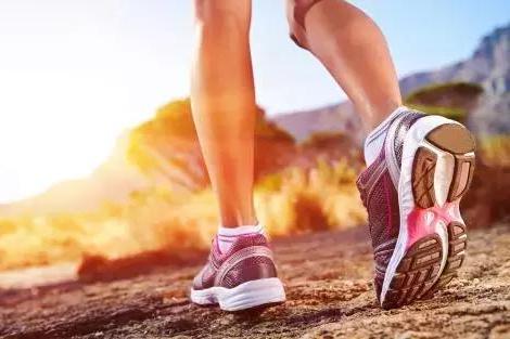 不想尿酸&ldquo;蹭蹭&rdquo;涨，除了管住嘴，还要做到这件事