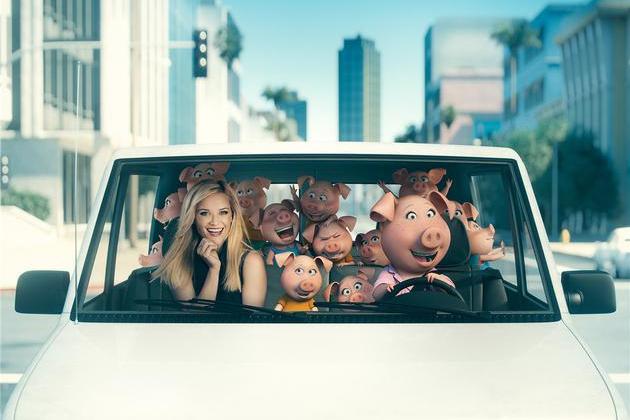 如果有这几个表现，很遗憾，你可能患有&ldquo;路怒症&rdquo;了