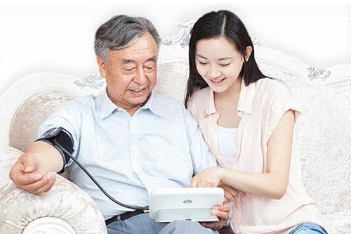 为什么你会得高血压？今天终于找到原因了