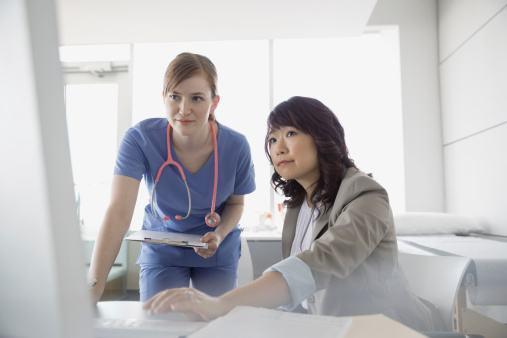 如果你是育龄期女性，这篇文章真的建议你看看