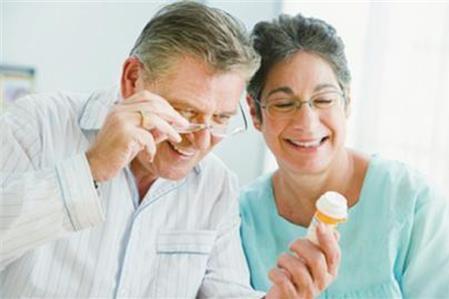 医生提醒：吃降糖药时间不对，药效会减半