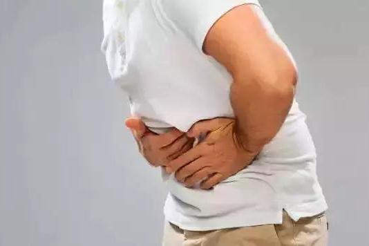 人过30，每10年一道&ldquo;要命坎&rdquo;！越早预防越好