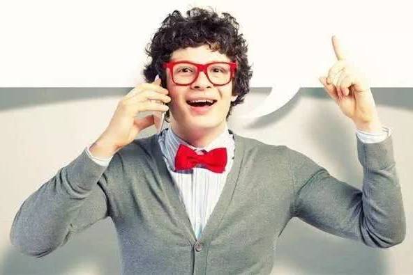 眼镜也有保质期！快来看看你的眼镜&ldquo;过期&rdquo;了没