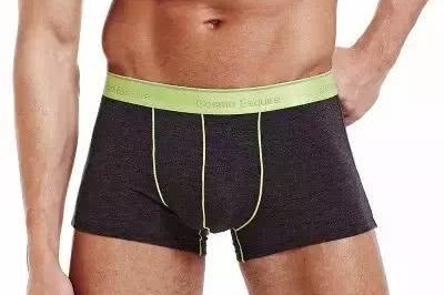 这样穿内裤，伤精还影响生育力！怎么穿内裤才最健康？