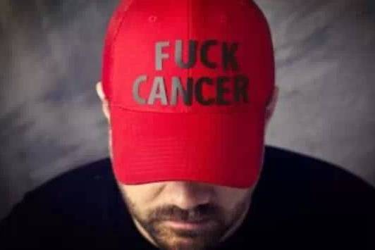 你是&ldquo;癌症候选人&rdquo;吗？快测测你患癌的可能性有多高