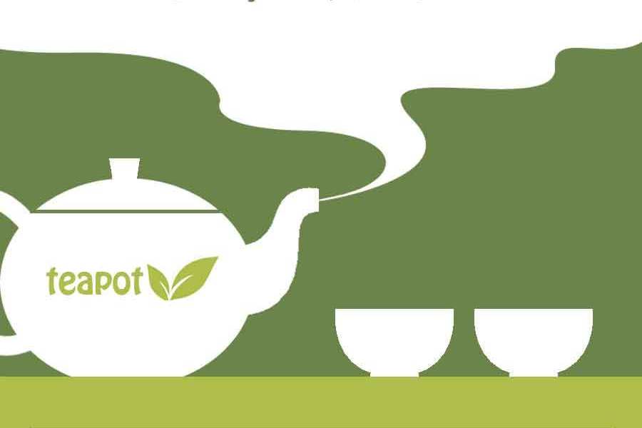 喝完茶，渣千万别扔掉！这10大妙用你一定不知道！