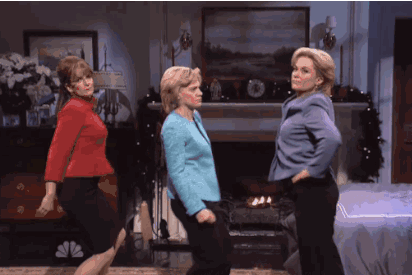 走路、跑步都比不上它？世卫组织说的&ldquo;最佳运动&rdquo;，你不知道亏了