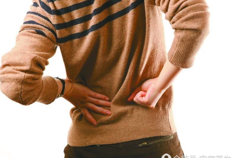 久坐不仅从头伤到脚，还有可能诱发癌症，再不注意就晚了！